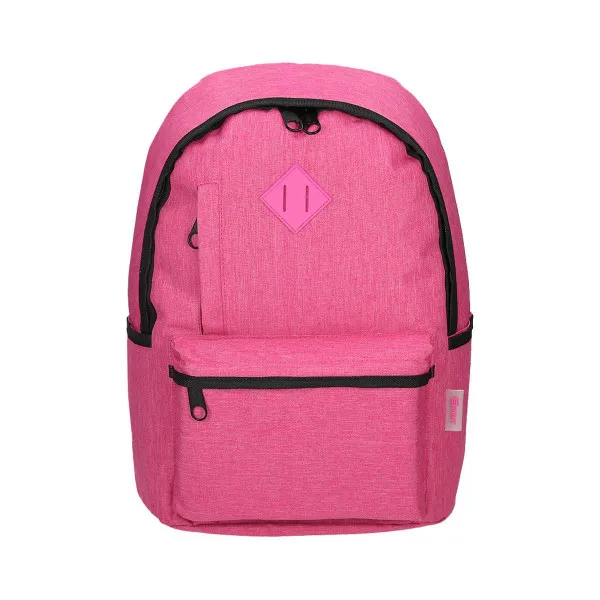 Backpack ''SPOT 03'' 
