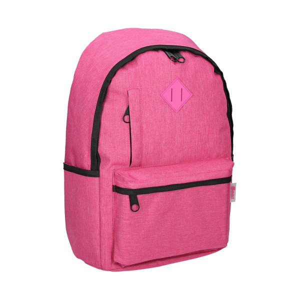 Backpack ''SPOT 03'' 