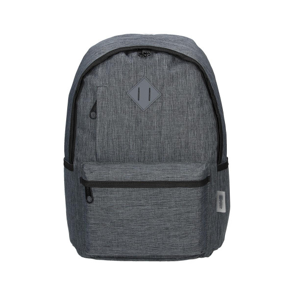 Rucksack “SPOT 02“ 