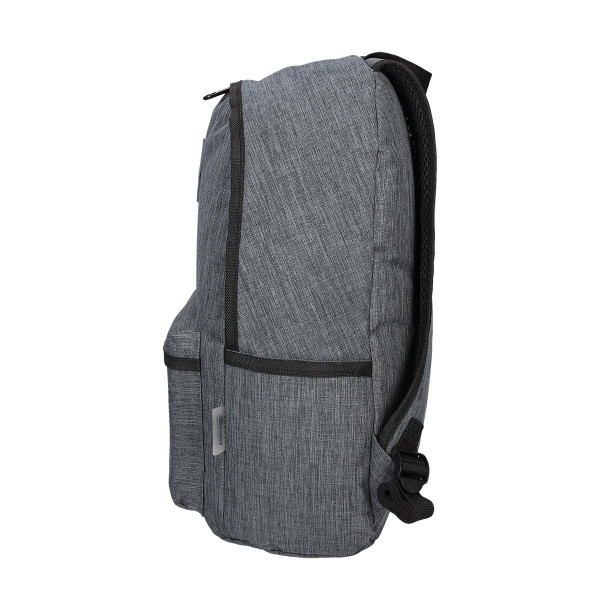 Backpack ''SPOT 02'' 