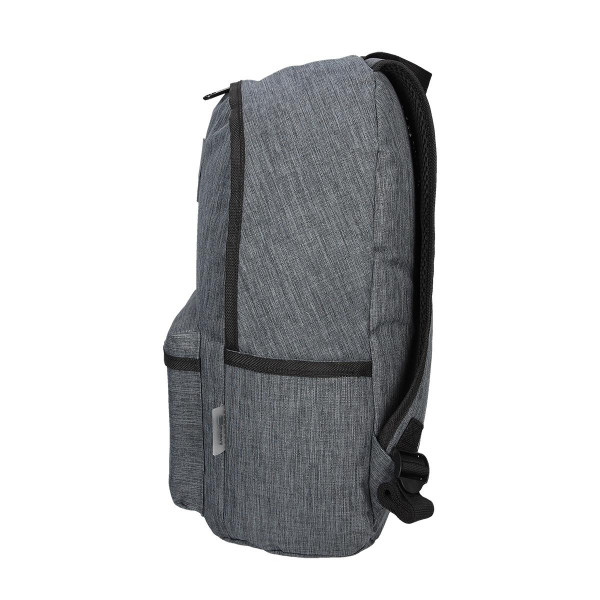 Rucksack “SPOT 02“ 