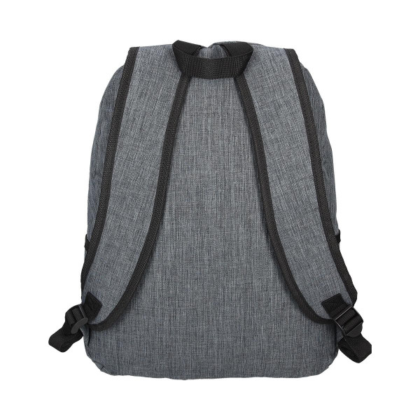 Rucksack “SPOT 02“ 