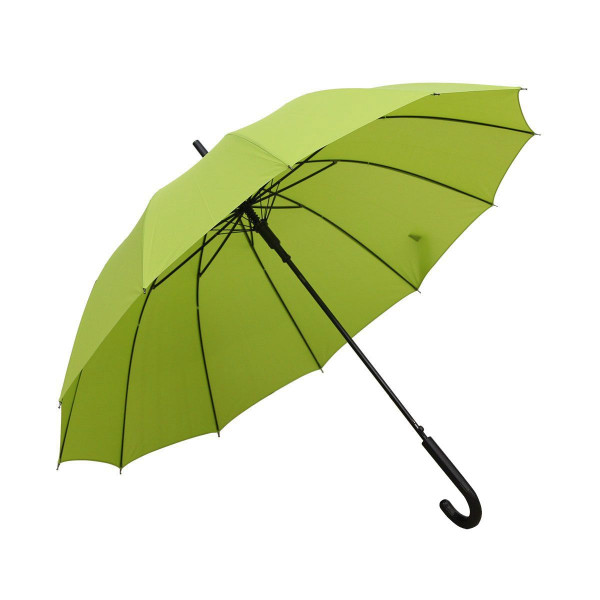 Umbrella ''METRO'' 