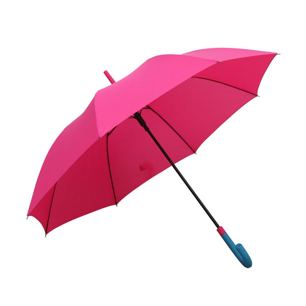 Umbrella ''COOL