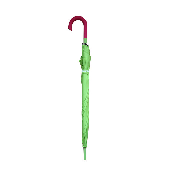 Umbrella ''COOL'' 