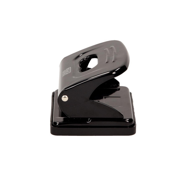 2-Hole Punch ''MP20'' , Metal 
