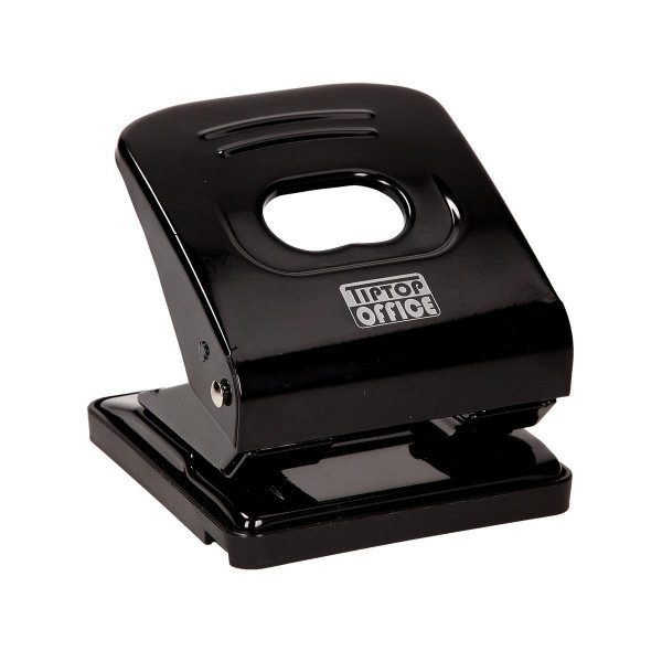 2-Hole Punch ''MP30'', Metal 