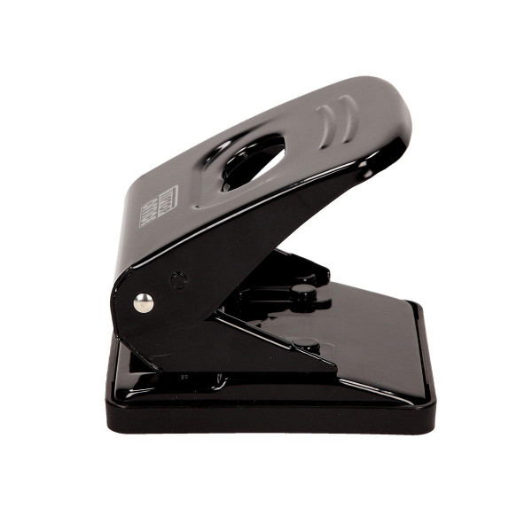 2-Hole Punch ''MP30'', Metal 