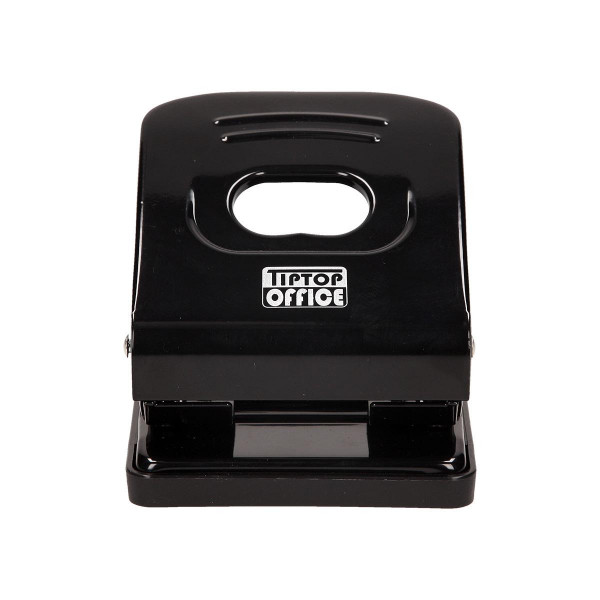 2-Hole Punch ''MP30'', Metal 