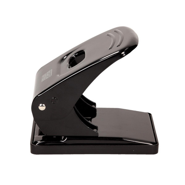 2-Hole Punch ''MP40'', Metal 