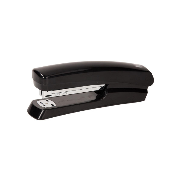 Stapler ''PH20L'', Plastic 