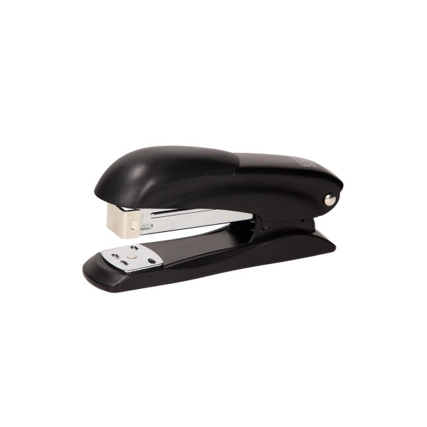 Stapler ''MH20S'', Metal 