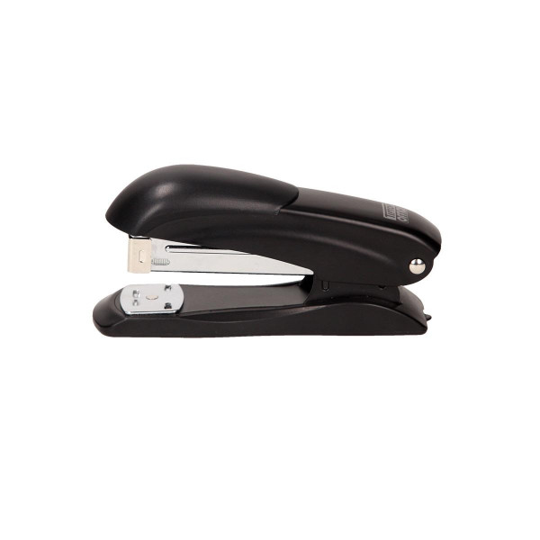 Stapler ''MH20S'', Metal 