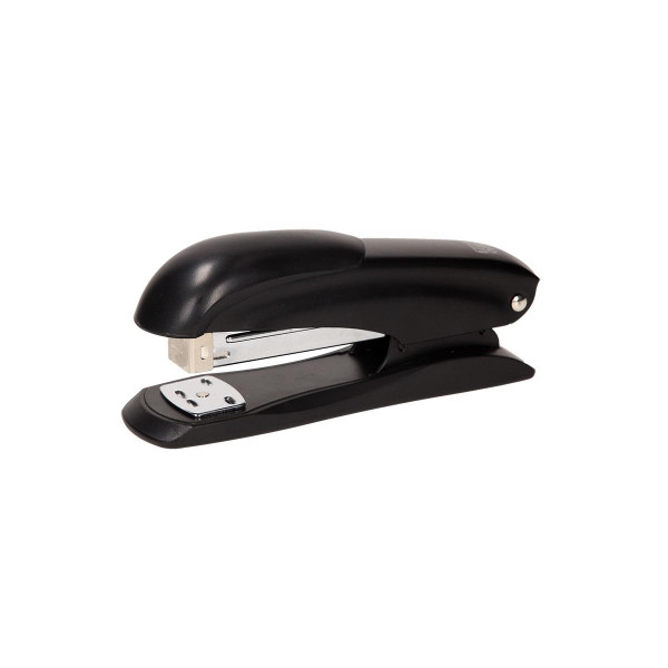 Stapler ''MH20S'', Metal 