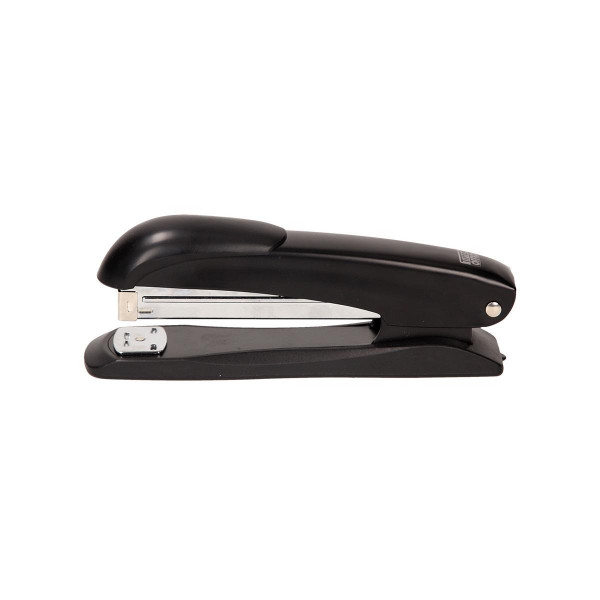 Stapler ''MH20L'', Metal 