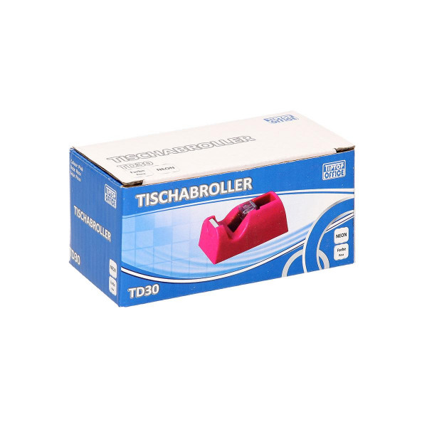 Tape Dispenser ''TD30', Small Size 