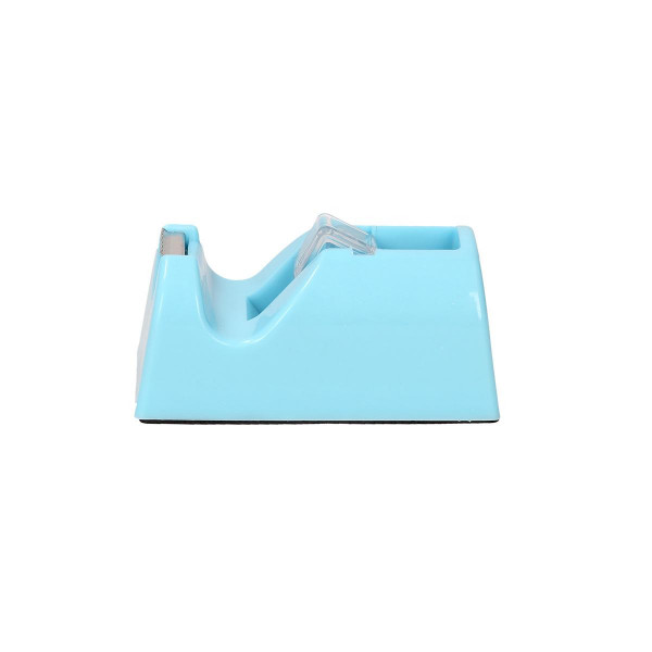 Tape Dispenser ''TD30', Small Size 