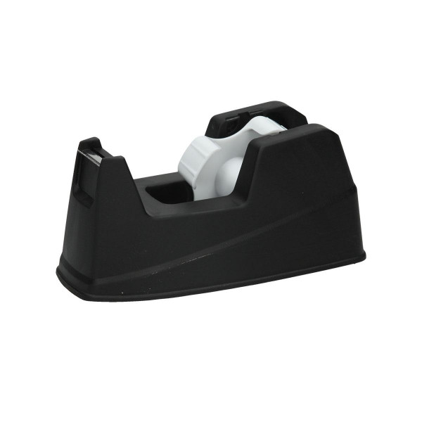 Tape Dispenser ''TD35'',Plastic 