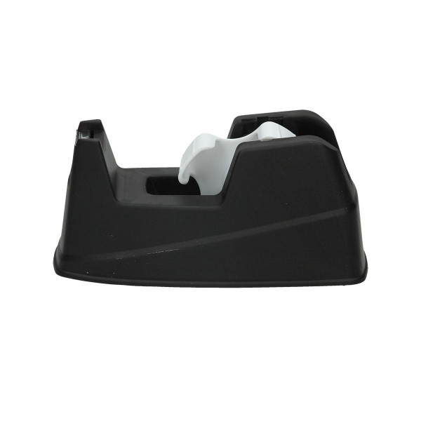 Tape Dispenser ''TD35'',Plastic 