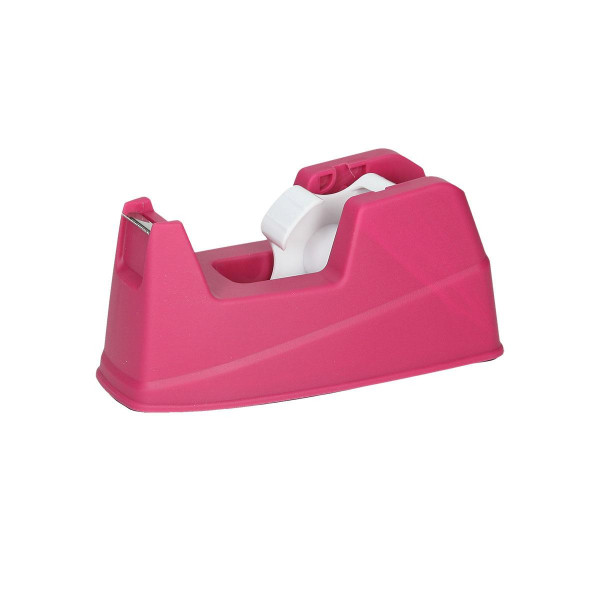 Neon Tape Dispenser ''TD35'', Plastic 