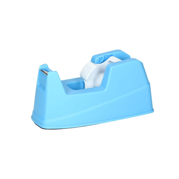 Neon Tape Dispenser ''TD35'', Plastic 