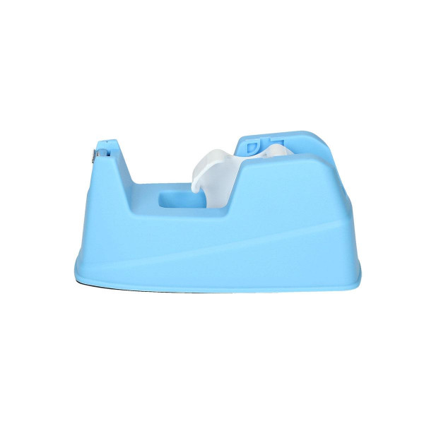 Neon Tape Dispenser ''TD35'', Plastic 