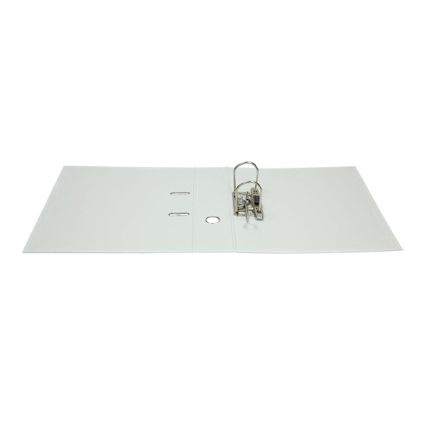 Lever Arch File ''Premium'' PP A4, 7.5cm 