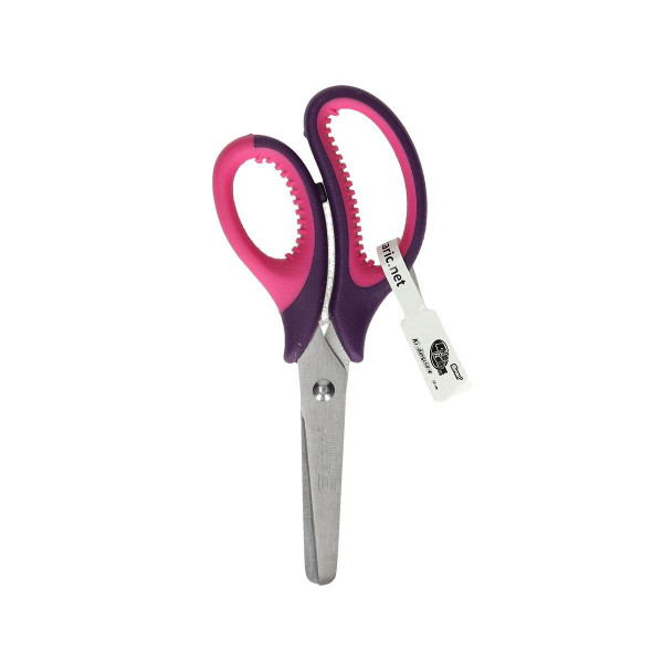 Scissors ''Relax'' 13cm 