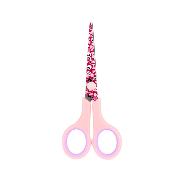 Scissors ''Funny'', 14cm 