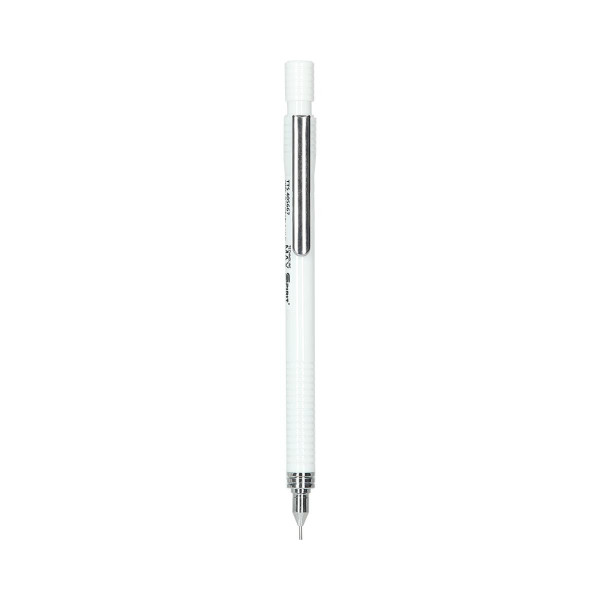 Mechanical Pen ''Technoline Max 900'' 0.5mm, 36/1 