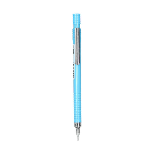 Mechanical Pen ''Technoline Max 900'' 0.5mm, 36/1 