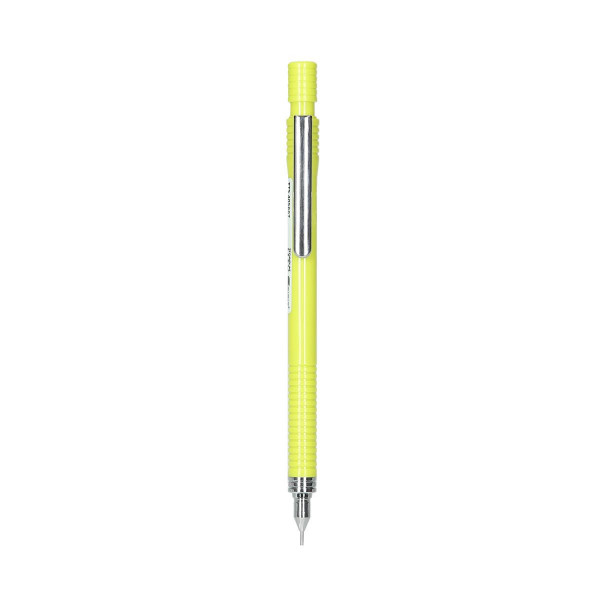Tehnička olovka ''Technoline Max'' 
