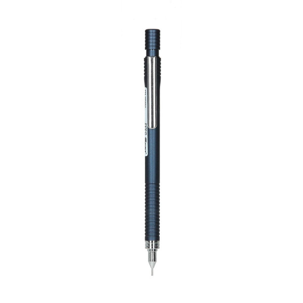 Tehnička olovka ''Technoline Max'' 