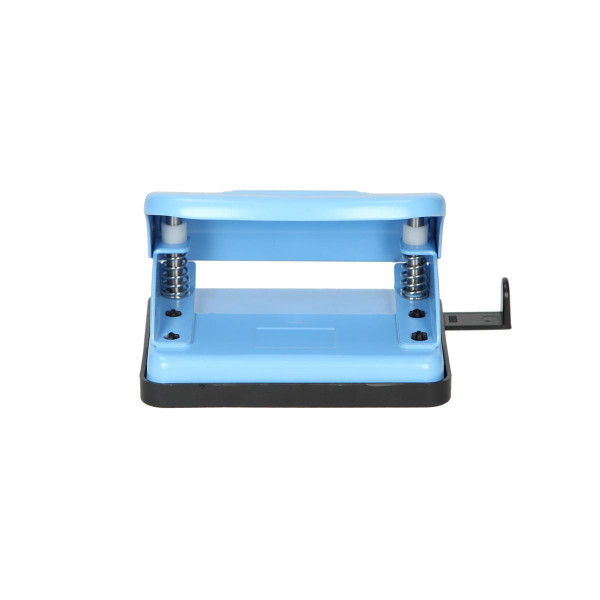 2-Hole Punch ''MP20'', Metal 