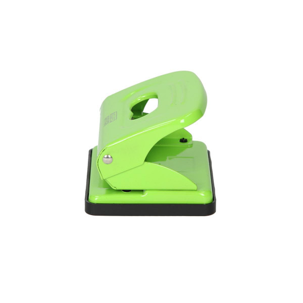 2-Hole Punch ''MP20'', Metal 