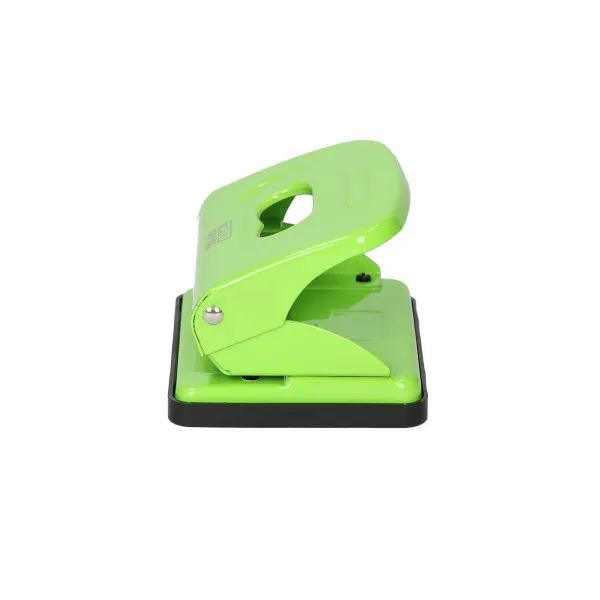 2-Hole Punch ''MP20'', Metal 