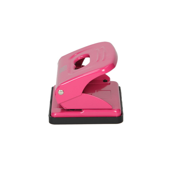 2-Hole Punch ''MP20'', Metal 