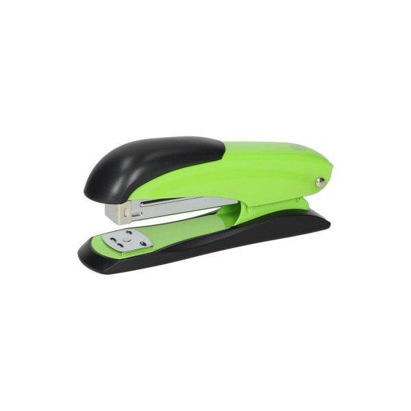 Stapler ''MH20M'', Metal 