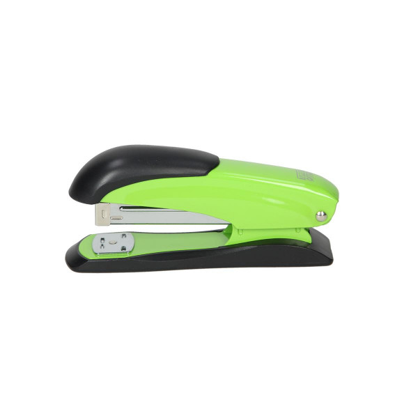 Stapler ''MH20M'', Metal 