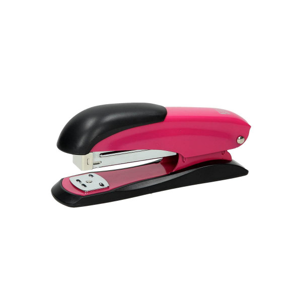 Stapler ''MHM20'', Metal 