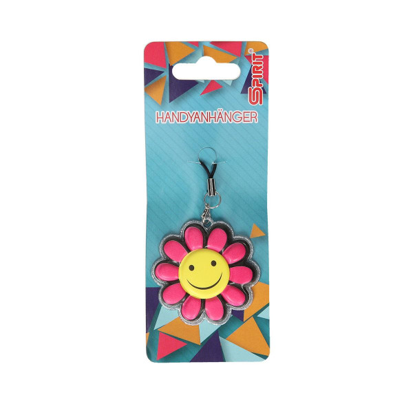 Hanging charm ''Sunflower'' 