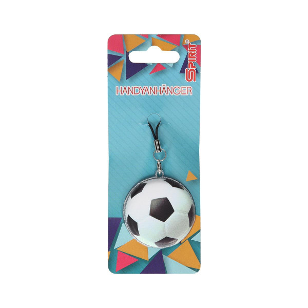 Hanging charm ''Football'' 