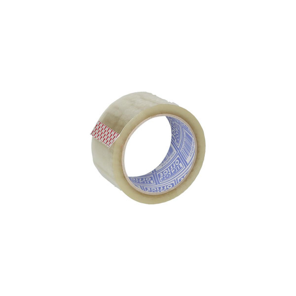 Self-Adhesive Tape, 50mmx66m 