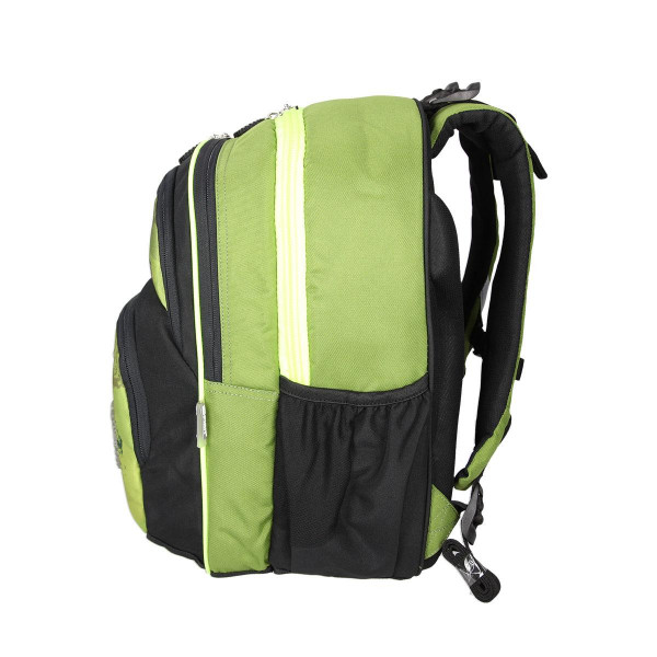 School bag ''FASTRAG'' (KIDS Collection) 