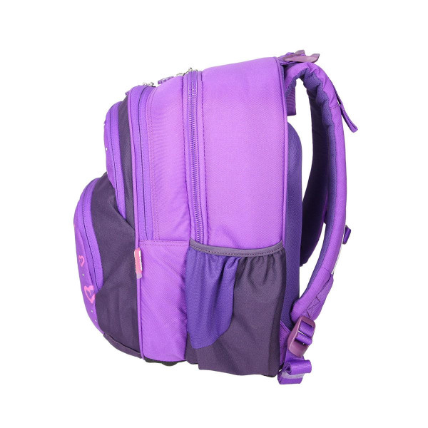 School bag ''HORSE'' (KIDS Collection) 