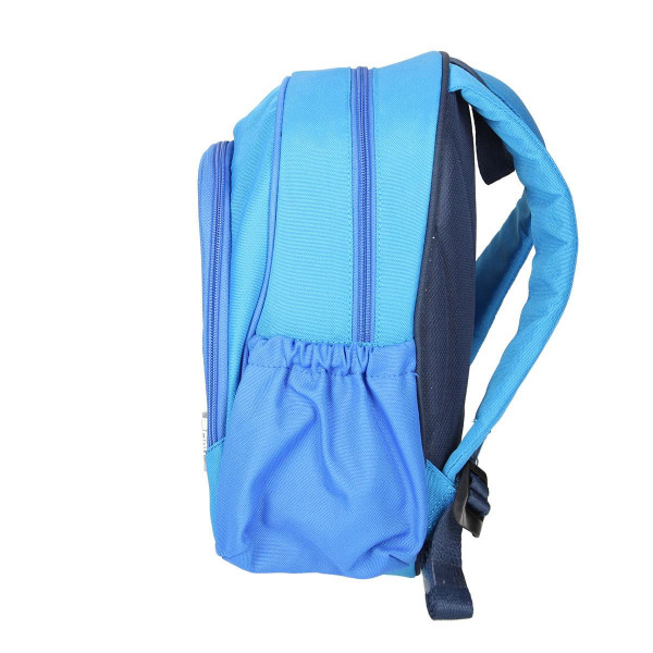 School bag ''FOOTBALL PLAYER'' (UNO Collection) 