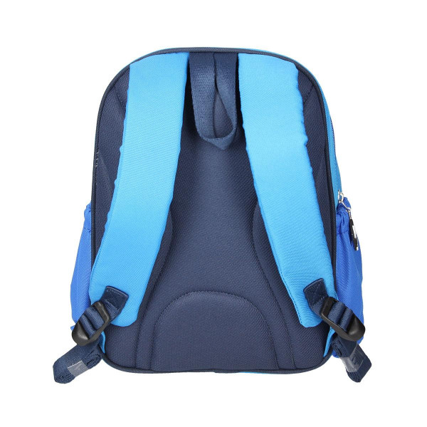 School bag ''FOOTBALL PLAYER'' (UNO Collection) 