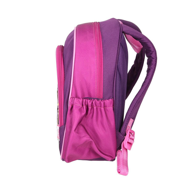 School bag ''BUTTERFLY'' (UNO Collection) 