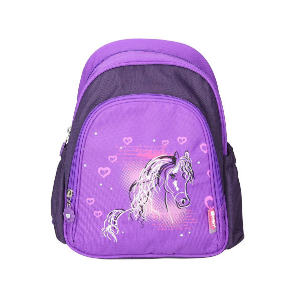 School bag ''HORSE'' (UNO Collection) 