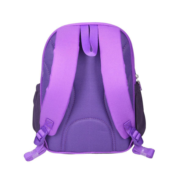 School bag ''HORSE'' (UNO Collection) 